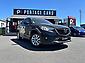 2012 Mazda CX-5