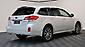 2012 Subaru Outback