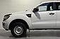 2013 Ford Ranger