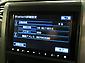 2012 Toyota Alphard