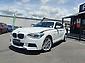 2013 BMW 116i