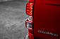 2016 Holden Colorado