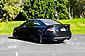 2013 Ford Falcon