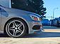 2014 Mercedes-Benz A 180