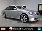 2005 Toyota Crown