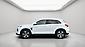 2022 Mitsubishi ASX