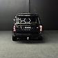 2015 Land Rover Range Rover