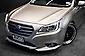 2016 Subaru Legacy