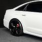 2015 Audi A6