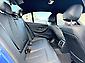 2013 BMW 320i M-sports