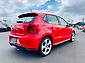 2011 Volkswagen Polo