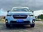 2017 Subaru XV