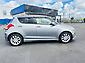 2014 Suzuki Swift