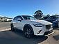 2018 Mazda CX-3
