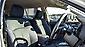 2012 Subaru Outback