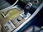 2014 Land Rover Range Rover Sport