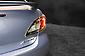 2008 Mazda Atenza