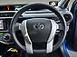 2014 Toyota Aqua