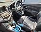2012 Holden Cruze