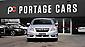2013 Subaru Legacy