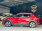 2020 Nissan Kicks