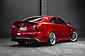 2007 Lexus IS 250