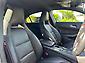 2014 Mercedes-Benz A 250