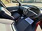 2010 Hyundai Getz
