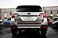 2016 Subaru Outback