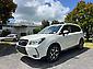 2013 Subaru Forester