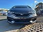 2017 Honda Fit