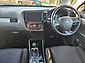 2017 Mitsubishi Outlander
