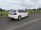 2014 BMW X1