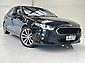 2015 Ford Falcon