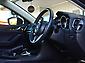 2014 Mazda Axela