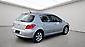 2007 Peugeot 307