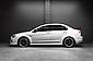 2018 Mitsubishi Lancer