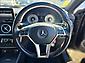 2013 Mercedes-Benz A 180