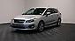 2012 Subaru Impreza