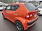 2016 Suzuki Ignis
