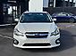 2012 Subaru Impreza G4
