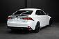 2013 Lexus IS 300h