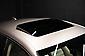 2017 Lexus IS 300h