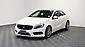 2013 Mercedes-Benz A 180