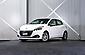 2019 Peugeot 208