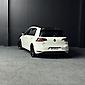 2013 Volkswagen Golf Gti