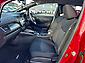 2017 Nissan Leaf