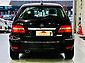 2011 Mercedes-Benz B180