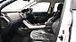 2015 Land Rover Range Rover Evoque
