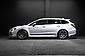 2014 Subaru Levorg